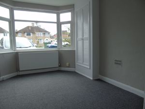 Marsh Lane Headington